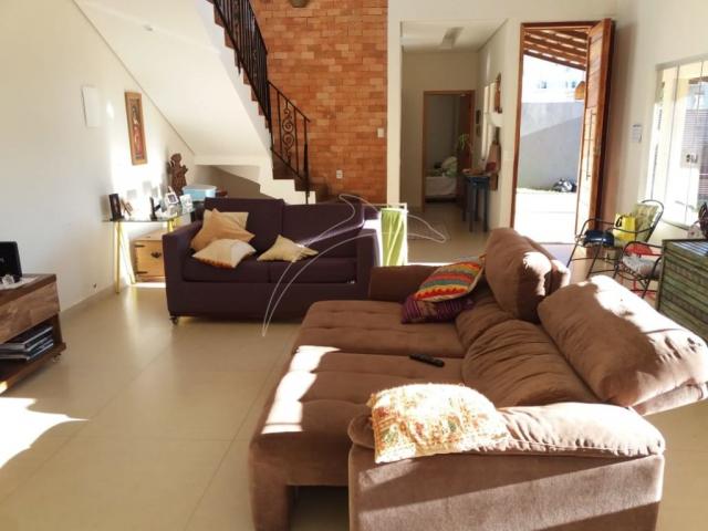 Rua 2 - casa 3 quartos escriturada - Foto 6