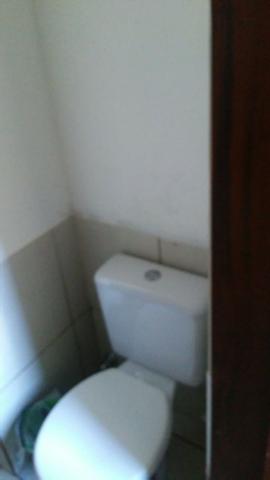Alugo ótimo apto para moradia ou temporada em Guaramiranga-CE - Foto 14