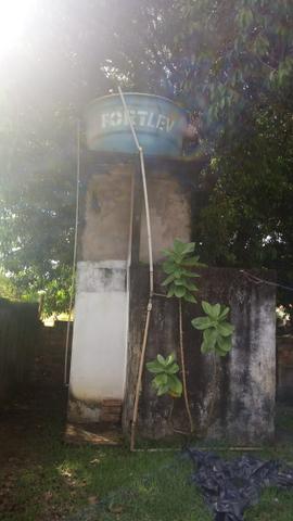 Algodoal- vende-se casa a 50 metros do mar - Foto 9