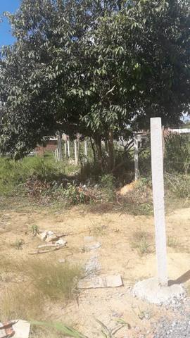 Terreno na Br 408 - Foto 5