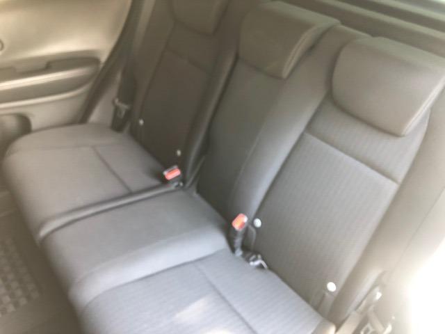 Honda hr-v ex baixa km - Foto 7