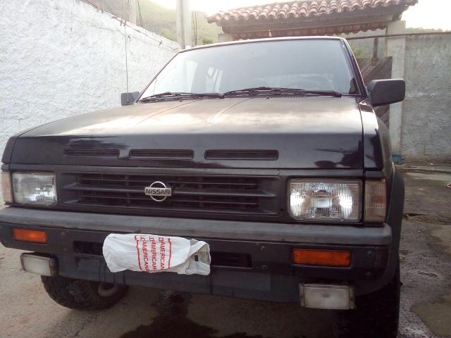 Jeep - Foto 5