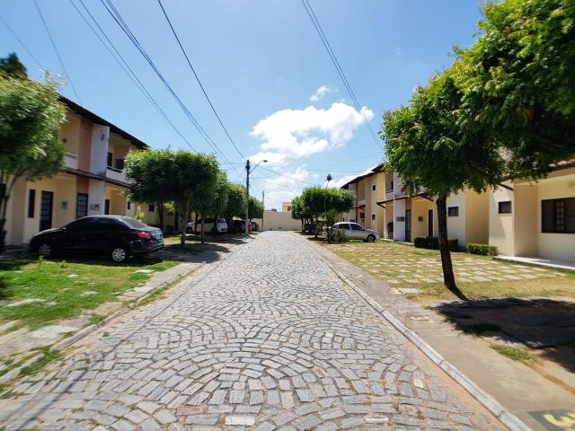 CA0911 - Casa no Condomínio Hortências III - Foto 19