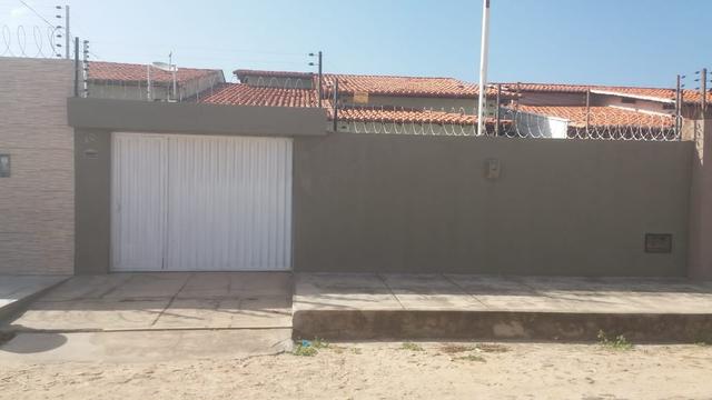 Ágio de casa Parnaíba 50,000 - Foto 2