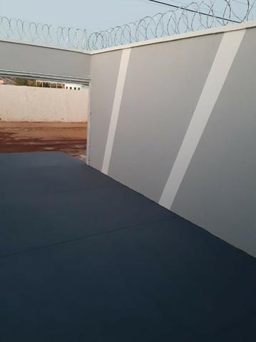 Urgente!!! Última unidade disponível - Foto 15