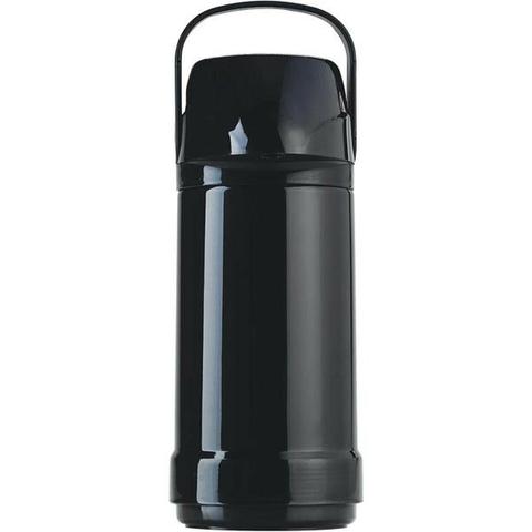 Garrafa Térmica Pressão 500ml Invicta 7312