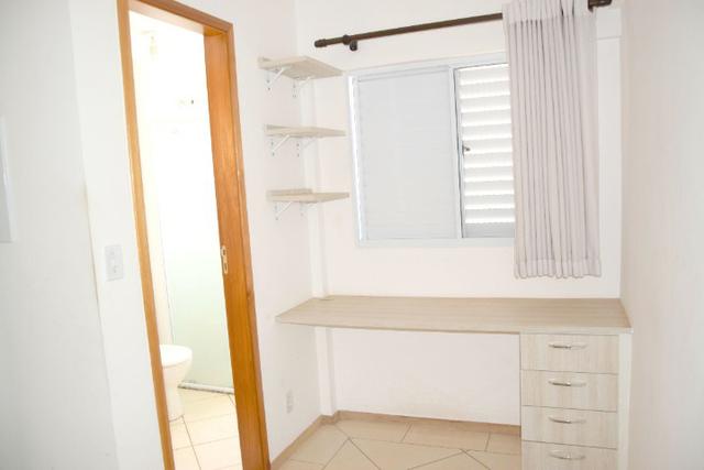 Apartamento - Centro - São Carlos |LH577 - Foto 5