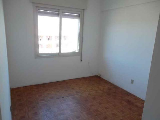 Apartamento para alugar com 1 dormitórios em Nonoai, Porto alegre cod:L01192 - Foto 4