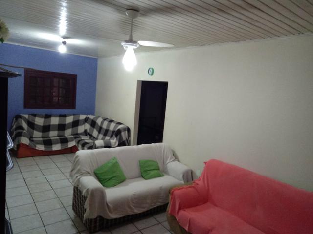 Casa Praia Real Torres - Foto 7