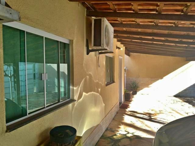 A+ barata e moderna no Taguaparque em condomínio fechado!!! - Foto 15