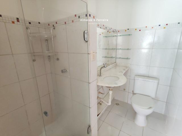 Casa de 3/4 em Vilas do Atlântico - Foto 15