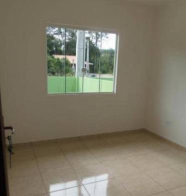 Casas novas Itapoá (balneário Palmeira) 100% documentadas prontas para morar - Foto 4
