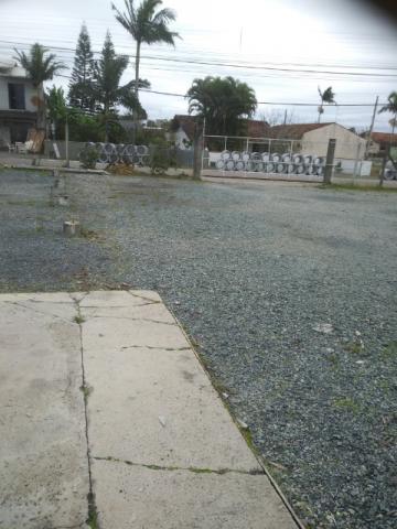 Terreno para alugar em Meia praia, Navegantes cod:TE00046 - Foto 19