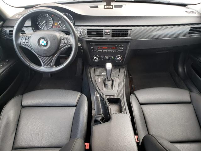BMW 320i 2011 - Foto 6