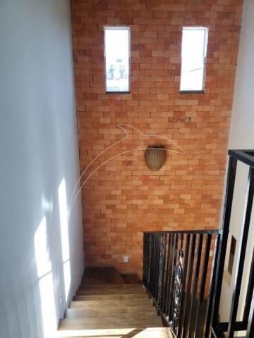 Rua 2 - casa 3 quartos escriturada - Foto 11