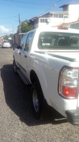 Ranger Xls 3.0 turbo diesel powerstroke 11/12 - Foto 9