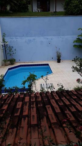 Excelente casa em com 4 quartos na avenida principal de Tabuazeiro - Foto 6