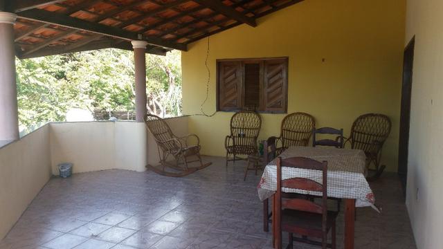 Kitinet mobiliada no Reis Veloso - Foto 7