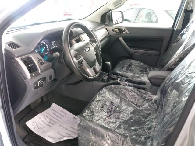 Ranger Limited - Foto 7