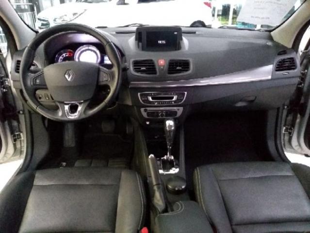 Renault Fluence 2.0 Dynamique 16v - Foto 7
