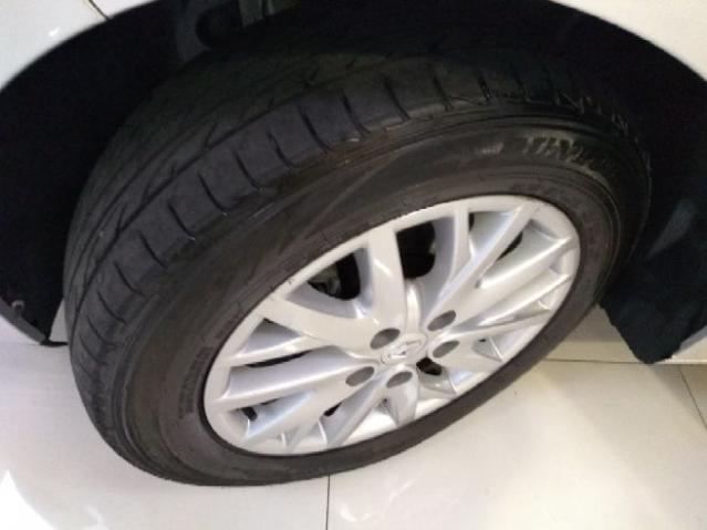 Renault Fluence 2.0 Dynamique 16v - Foto 10