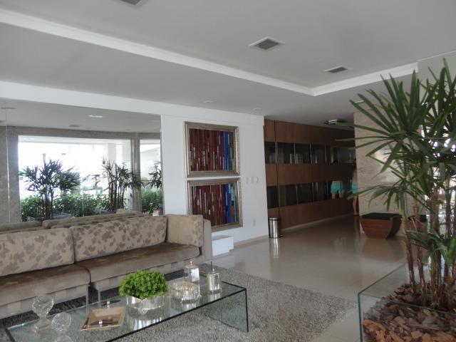Apartamento Innovare Condomínio Clube Sol da manhã 2 Vagas individuais - Foto 18