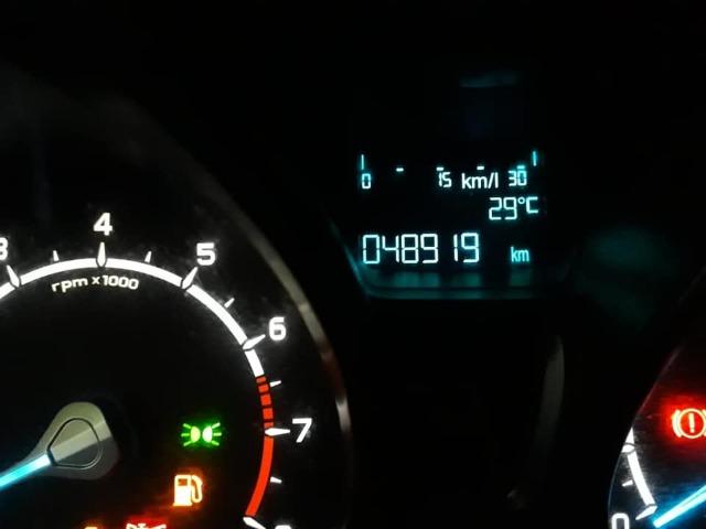EcoSport Freestley 2.0 4x4 2013/14 - Foto 7