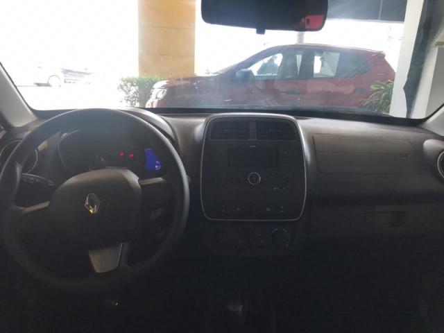 RENAULT KWID ZEN 1.0 - Foto 12