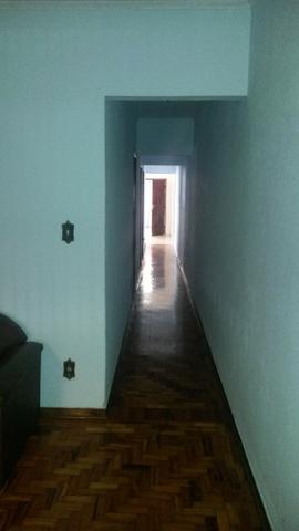 Casa República Hollywood - Foto 4