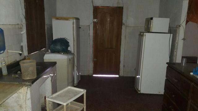 Algodoal- vende-se casa a 50 metros do mar - Foto 12