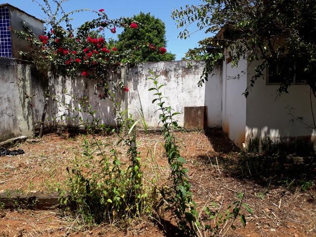 Oportunidade ,Casa em Brotas , terreno de 300 m² - Foto 10