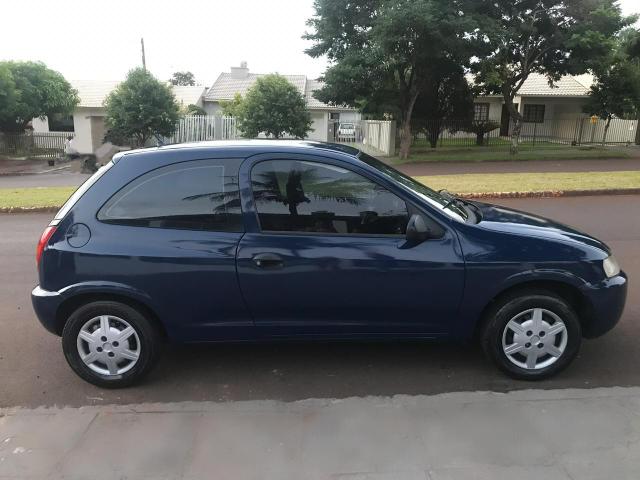 Celta - Chevrolet 2005 - Foto 2