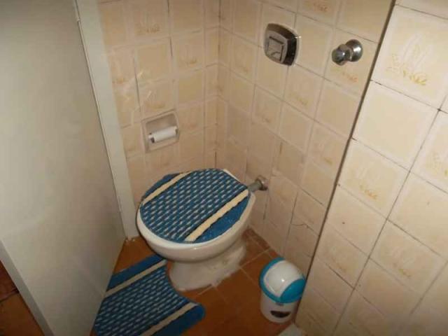 Apartamento para alugar com 1 dormitórios em Nonoai, Porto alegre cod:L01192 - Foto 12