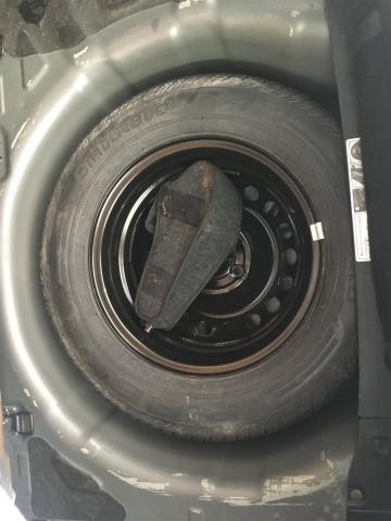 HYUNDAI HB20 2016/2017 1.0 COMFORT 12V FLEX 4P MANUAL - Foto 7