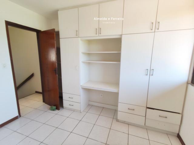 Casa de 3/4 em Vilas do Atlântico - Foto 14