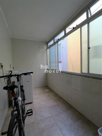 Cobertura 4 Dormitórios, Terraço - Bairro Fátima - Foto 8