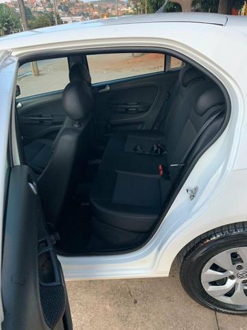 Gol G6 1.6 Trendline - Foto 6