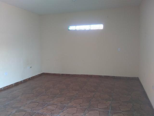 Ponto comercial - Foto 3