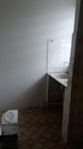 Alugo apartamento 3 quartos - Foto 16