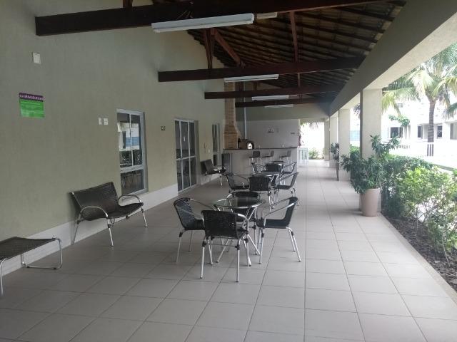 FP- Oportunidade! Aptº 2 Quartos - Suíte - Varanda Gourmet - Lazer Completo - Foto 12