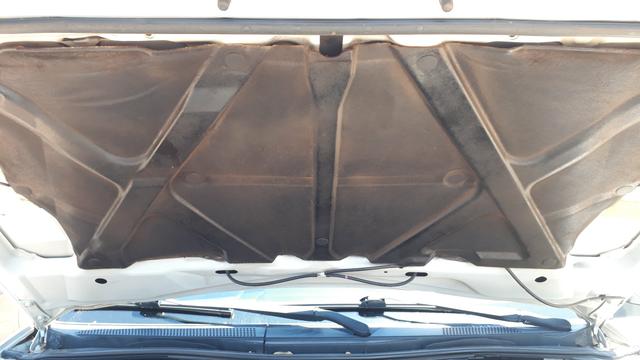L200 Triton GLX 3.2 2014/2015 - Foto 16