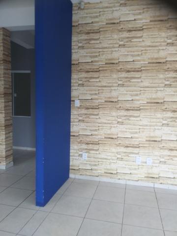 Terreno para alugar em Meia praia, Navegantes cod:TE00046 - Foto 5