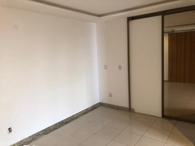 Casa de 4/4 com suite no Cond. Costa do Atlantico em Stella Maris R$ 630.000,00 - Foto 3