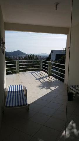 Casa à Venda Nos Ingleses, em Floripa! - Foto 8