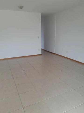 Apartamento Innovare Condomínio Clube 2/4 Sendo 01 Suite 2 Vagas individuais - Foto 6