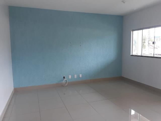 Aluga-se sobrado casa de cima - Foto 10
