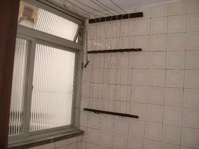 Apartamento para alugar com 2 dormitórios em Nonoai, Porto alegre cod:L00672 - Foto 14