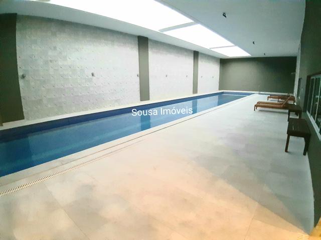 Excelente empreendimento! Edifício Riviera! - Foto 6