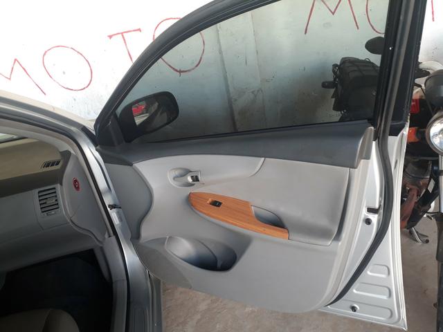 Corolla - Foto 3