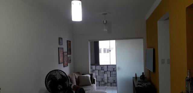 Vendo lindo Apto no Sky ville - Foto 9
